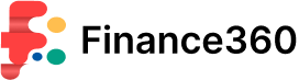 Frame-1000009929.png